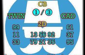 prediksi taiwan 8 september 2026