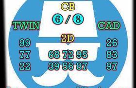 prediksi hk 29 September 2026