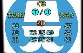 prediksi cambodia 25 september 2026