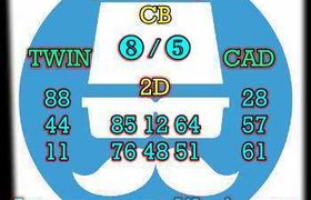 prediksi cambodia 26 september 2026
