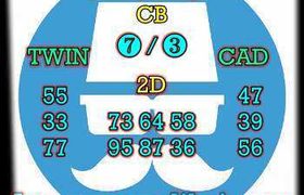 prediksi cambodia 29 september 2026
