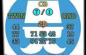 prediksi cambodia 7 oktober 2026