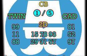 prediksi hk 23 September 2026