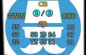 prediksi hk 24 September 2026