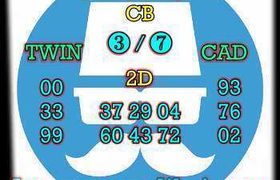 prediksi hk 8 oktober 2026
