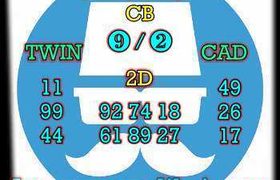 prediksi sdy 23 september 2026