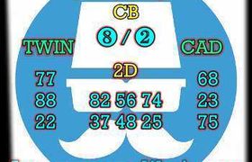 prediksi sdy 24 september 2026