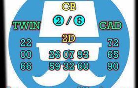 prediksi sdy 3 oktober 2026