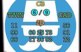 prediksi sdy 30 september 2026