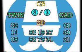 prediksi taiwan 10 oktober 2026
