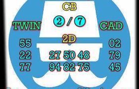 prediksi taiwan 12 oktober 2026