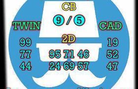 prediksi taiwan 18 september 2026