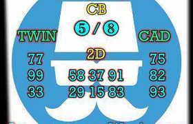 prediksi taiwan 2 oktober 2026