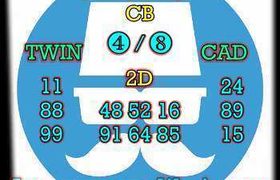 prediksi taiwan 24 september 2026
