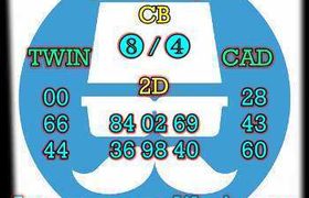 prediksi taiwan 25 september 2026