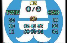 prediksi taiwan 3 oktober 2026