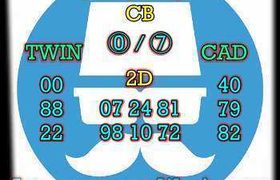 prediksi taiwan 4 oktober 2026