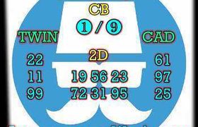 prediksi taiwan 7 oktober 2026