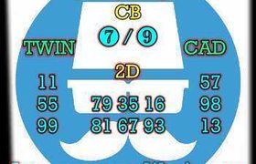 prediksi taiwan 19 oktober 2026
