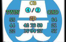 prediksi taiwan 17 oktober 2026